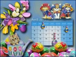 03-avril-2013.jpg