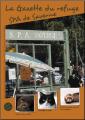 Gazette SPA