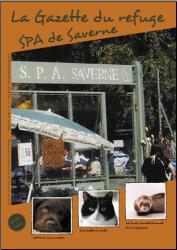 Gazette SPA