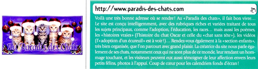 atout-chat-fevrier-2011-au-paradis-des-chats.jpg