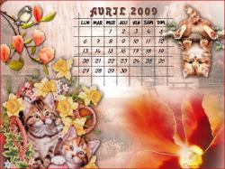 calendrier-avril-2009.jpg