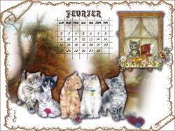 calendrier-fevrier-2009.jpg