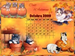 calendrier-octobre-2009.jpg